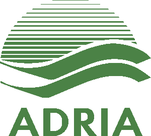 adria_logo