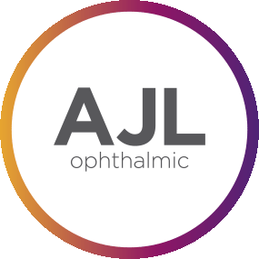ajl_logo
