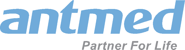 antmed_logo