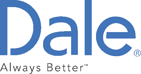 dale_logo