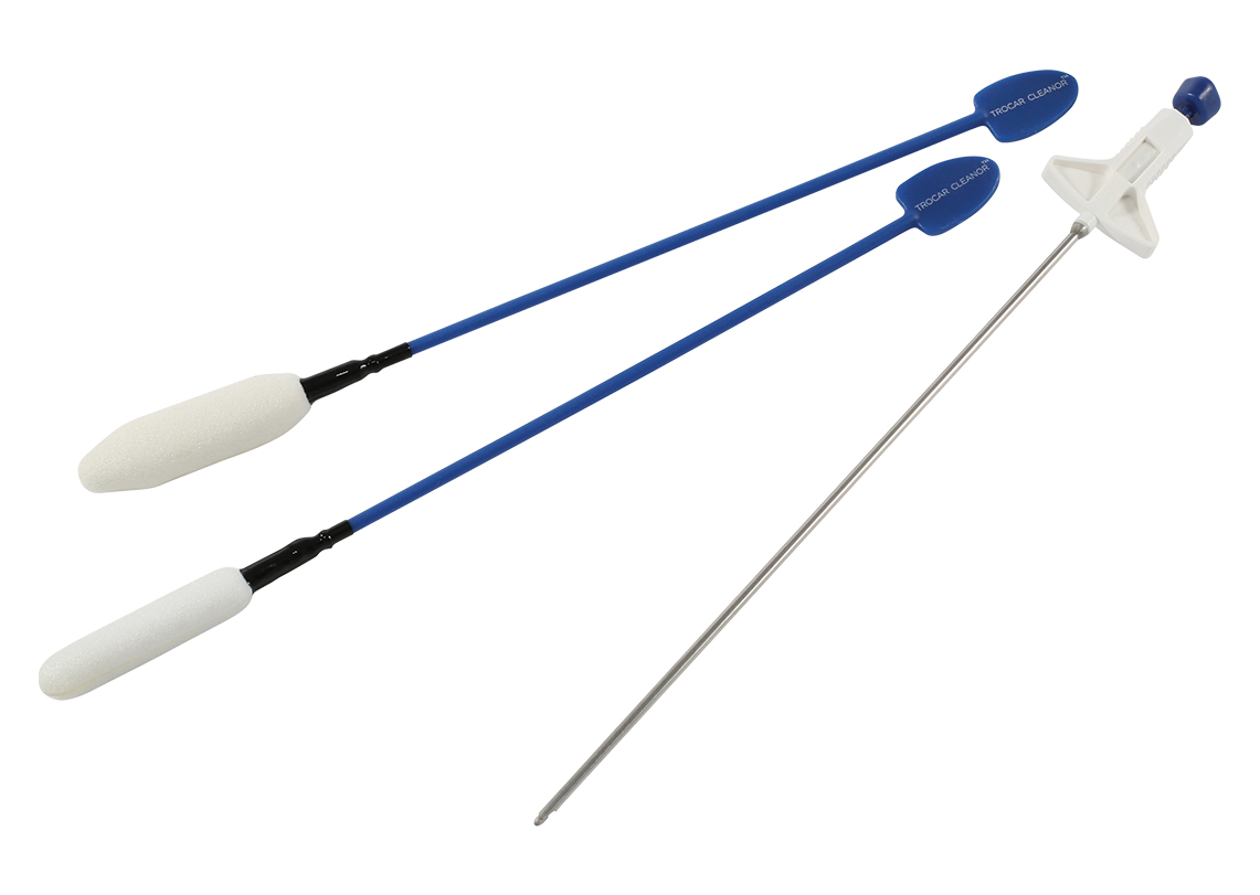 port clos dispositivos de cierre