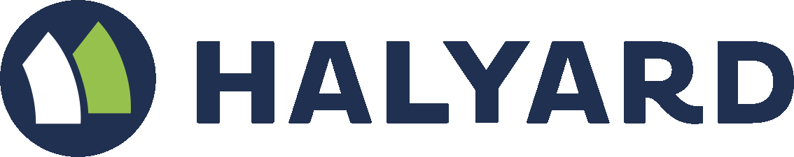 halyard_logo
