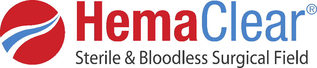 hemaclear_logo
