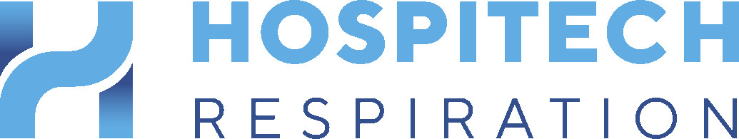 hospitech_logo