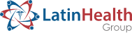 logo_latin