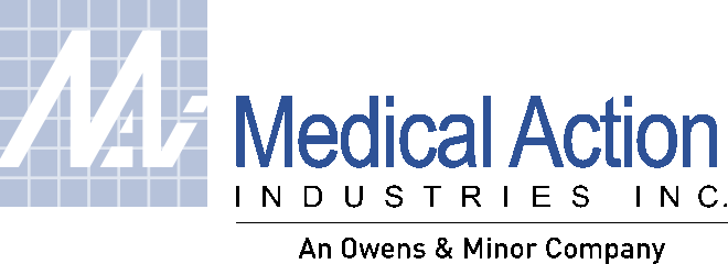medical_action_logo