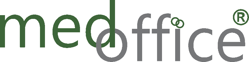 medoffice_logo