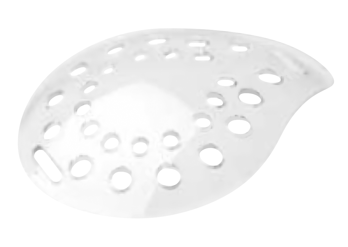 Protectores Oculares