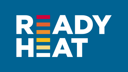 readyheat_logo