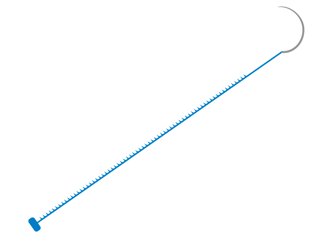 fibloc suturas laparoscopicas permanentes