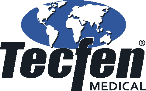 tecfen_logo