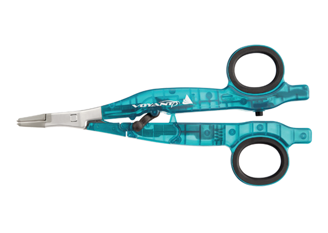 voyant pinza fine fusion